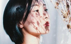 打扑克发出嗯的声音视频